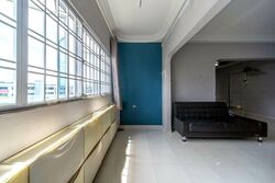Blk 745 Jurong West Street 73 (Jurong West), HDB 5 Rooms #538697921